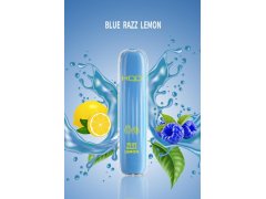 HQD Wave - Bluerazz Lemon