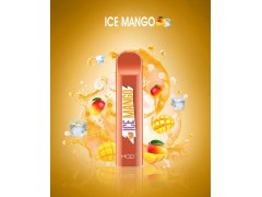 HQD Cuvie - Ice Mango